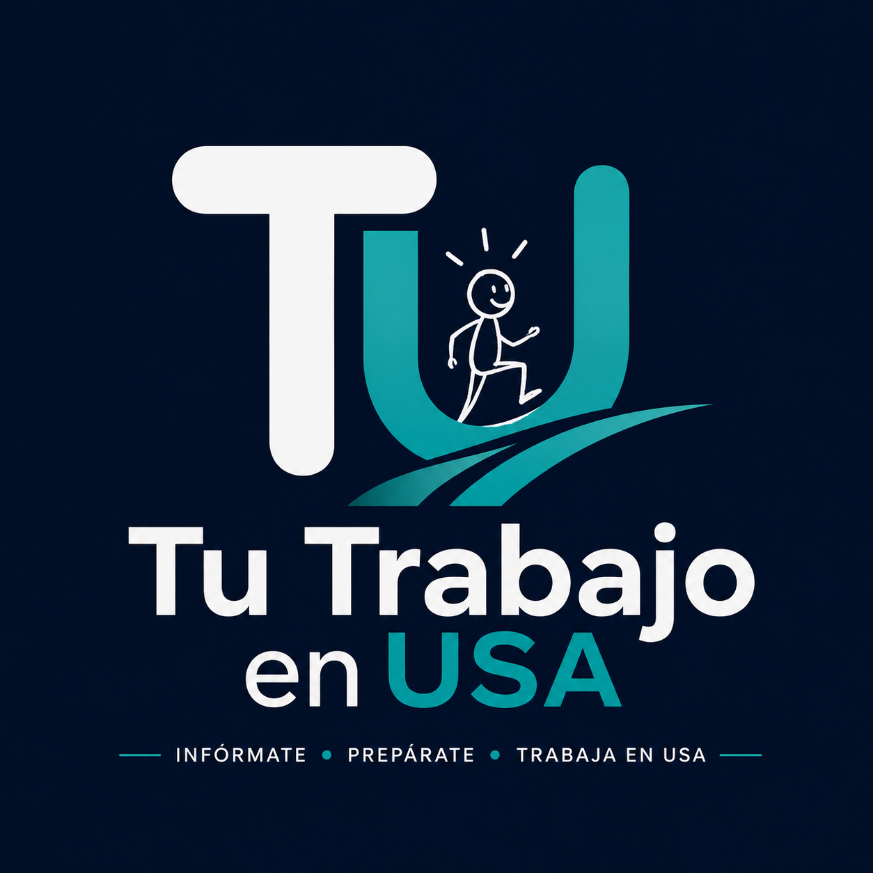 Tu Trabajo en USA